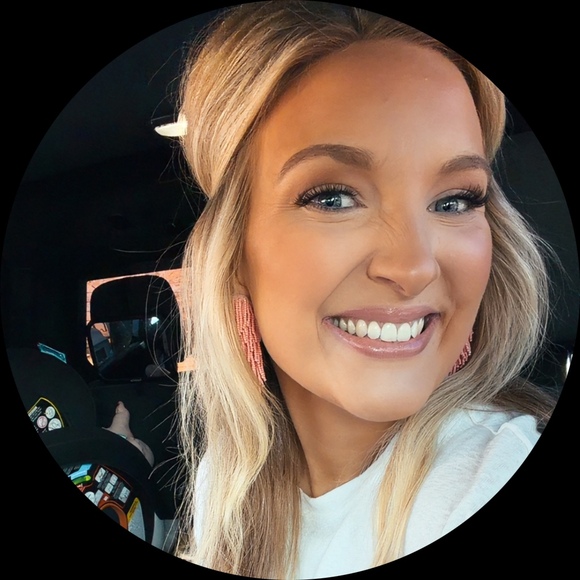 savannahdmorgan